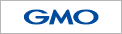 GMOインターネットグループ株式会社