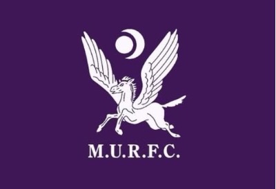 【試合情報の訂正】