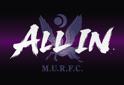 【2026年度チームスローガンのお知らせ】